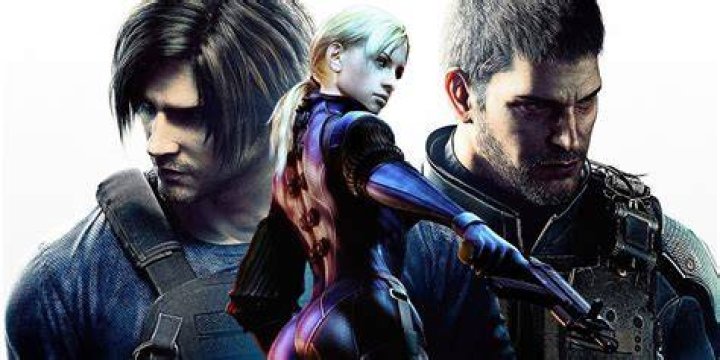 FF7’s Post-Credits Scene's Secret Meaning, Explained