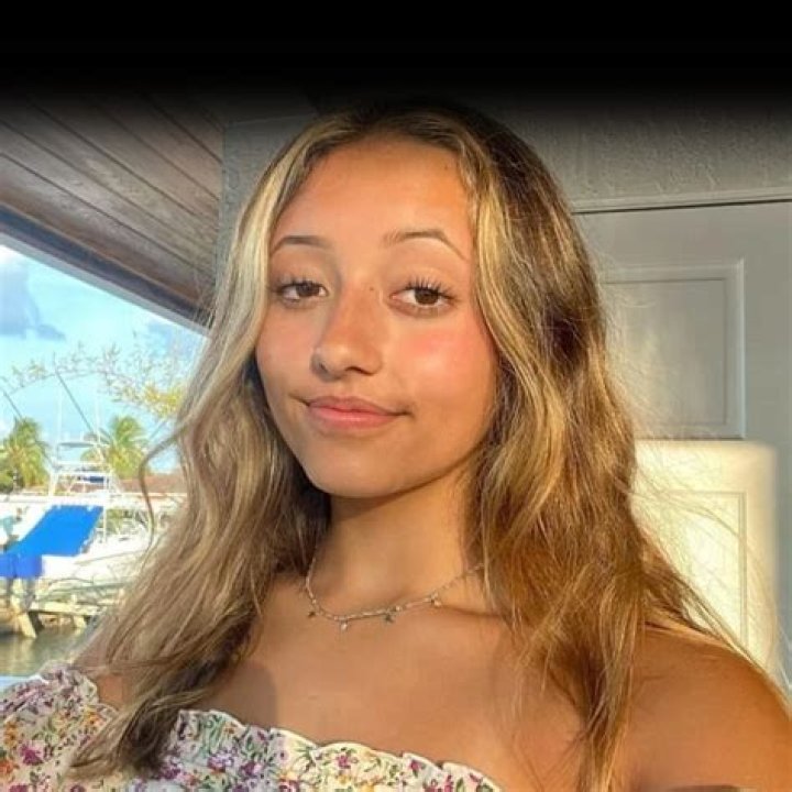 Fgteev Lexi Age / We found at least 10 websites listing below when