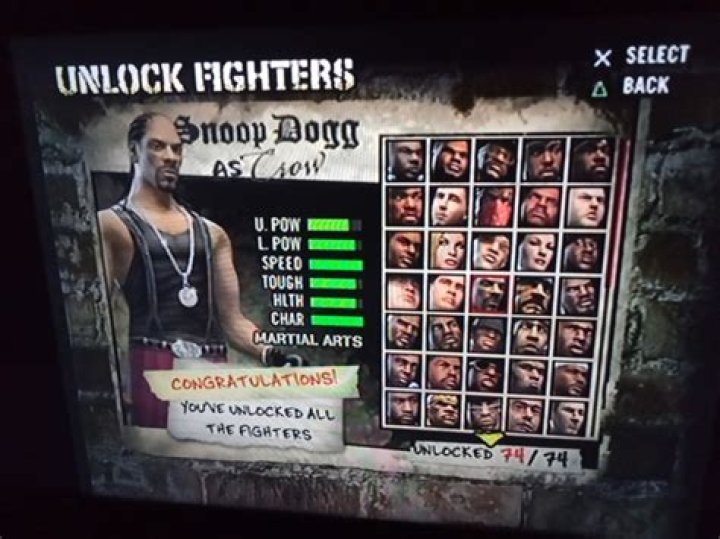 Fight for NY on myCast