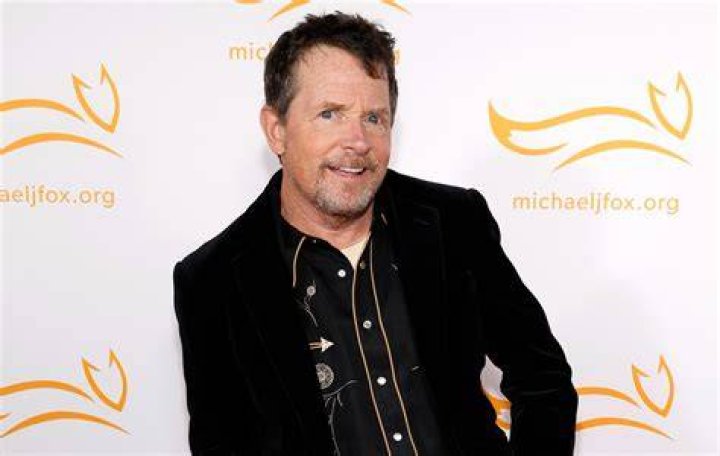 FileMichael J Fox 2020.jpg Wikimedia Commons