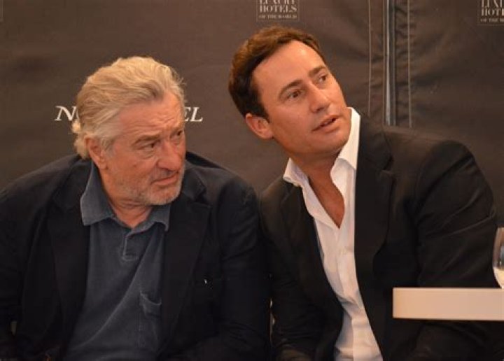 FileRobert De Niro 2011 Shankbone.JPG