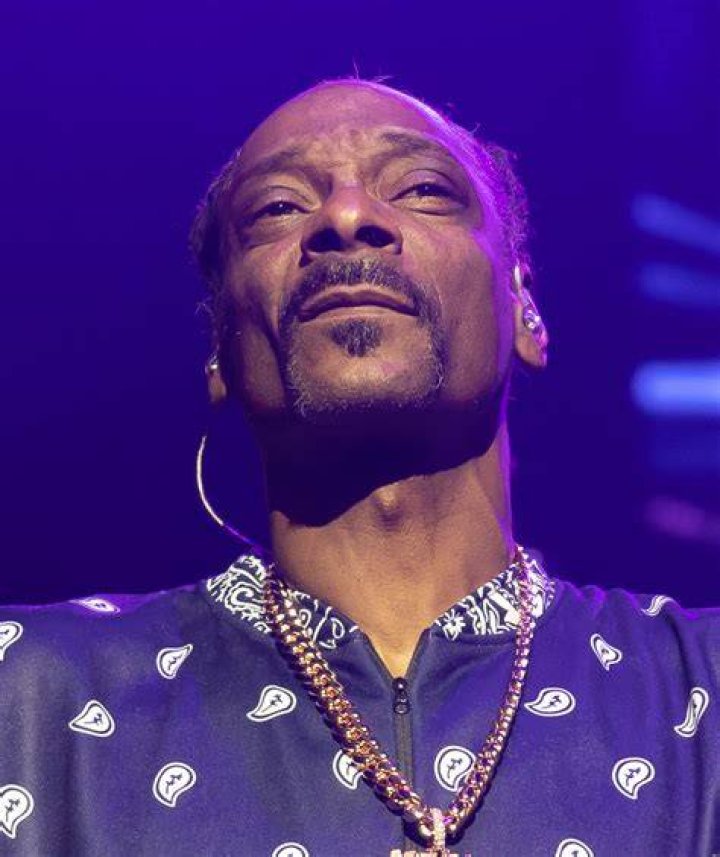 FileSnoop Dogg mugshot.jpg Wikipedia