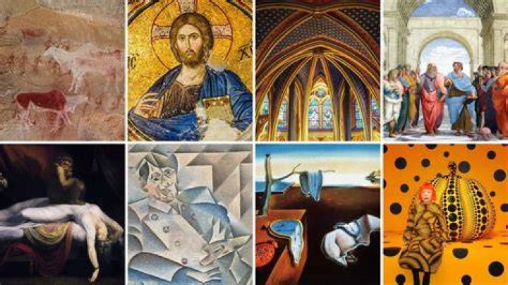 Filippo Testa: A Journey Through Passion And Innovation
