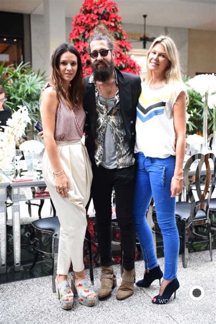 Filippo Testa Balmain Biography Sale Online website.jkuat.ac.ke