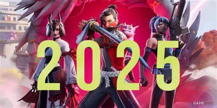 Final chapter (2025) on myCast