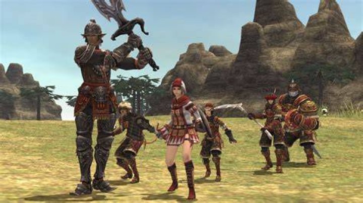 final_fantasy_11