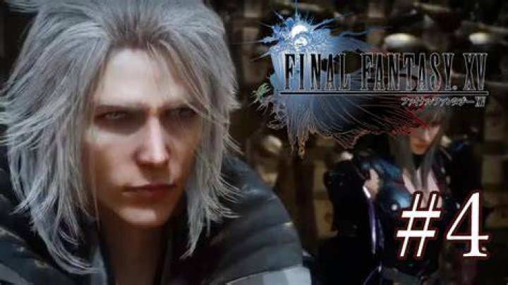 final_fantasy_15-4