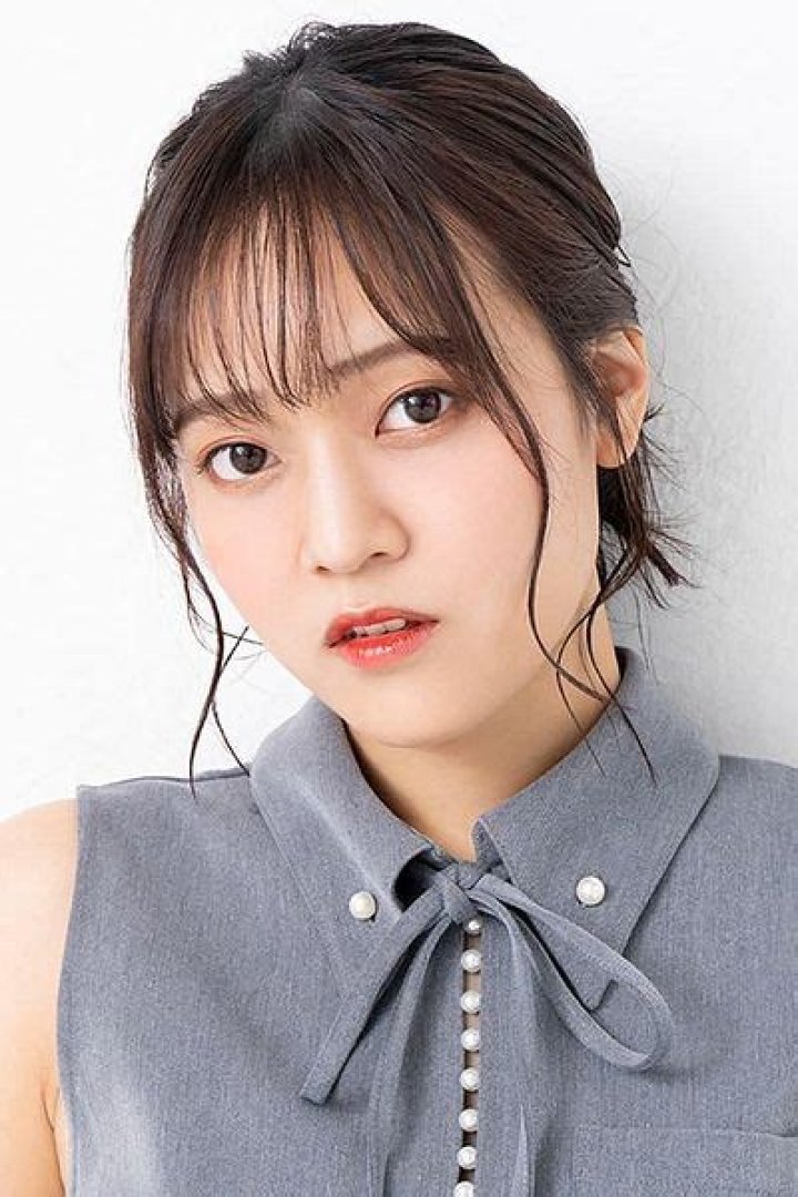 Find an Actor to Play Arata Kohata in Black Rock Shooter on myCast