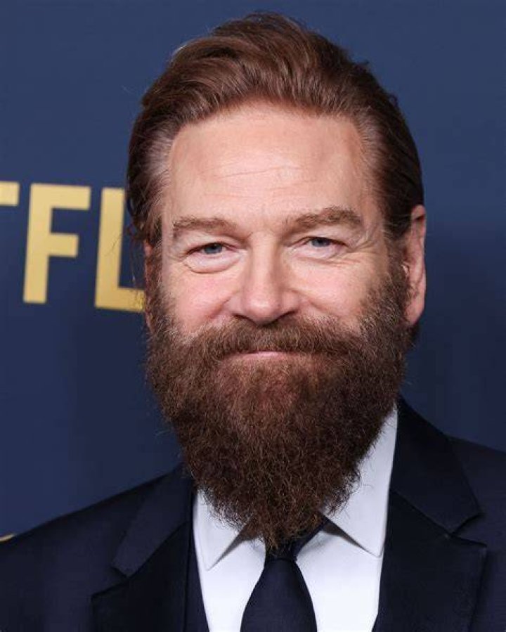 Find an Actor to Play Caius Ligarius in Kenneth Branagh’s Julius Caesar on myCast