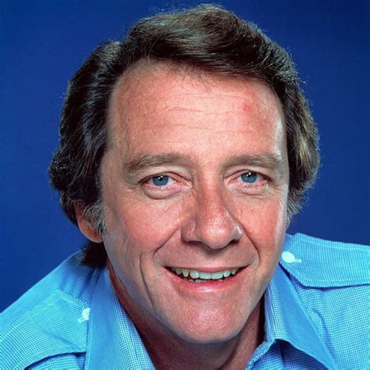 Find an Actor to Play Charles Keith in Marooned 1969 Remake on myCast