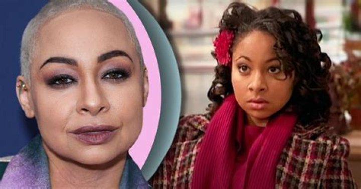 Find an Actor to Play Eddie Thomas in That’s So Raven (2023-2027) on myCast