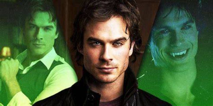 Find an Actor to Play Elijah Mikaelson in The Vampire Diaries (India) on myCast