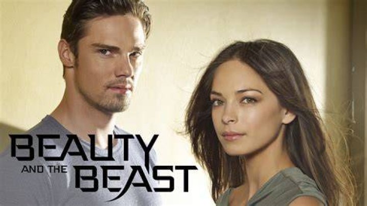 Find an Actor to Play Gabe Lowen in Beauty and the Beast on myCast
