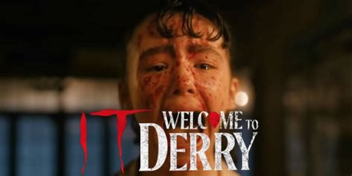 Find an Actor to Play Gustav Schafer in Welcome to Hell 2 on myCast