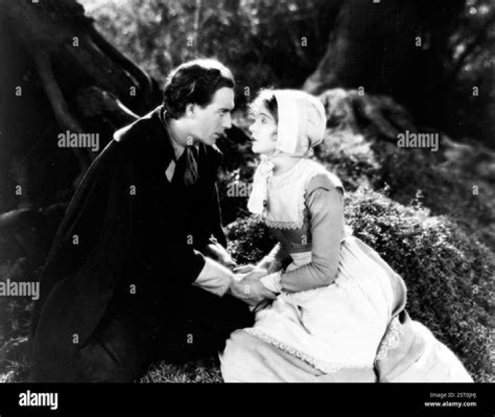 Find an Actor to Play Hester Prynne in The Scarlet Letter on myCast