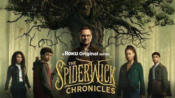Find an Actor to Play Hogsqueal in The Spiderwick Chronicles (2018) on myCast