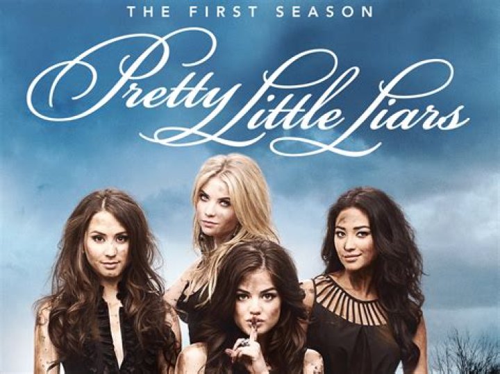 Find an Actor to Play Jackie in Pretty Little Liars on myCast