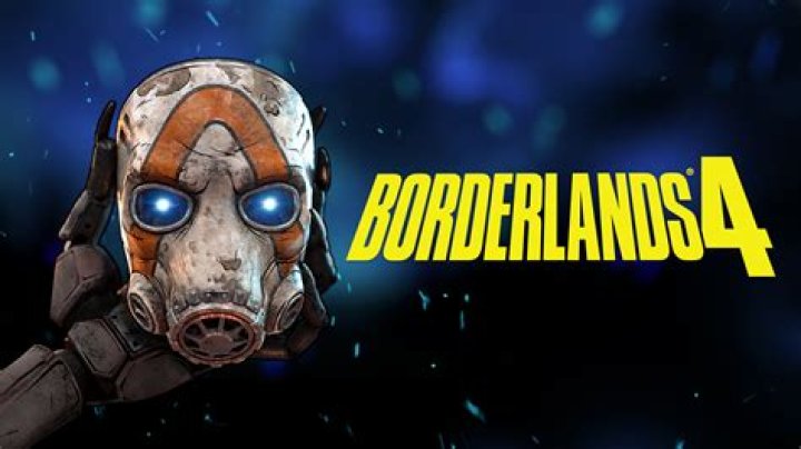 Find an Actor to Play Larry in Borderlands Movie (2012) on myCast