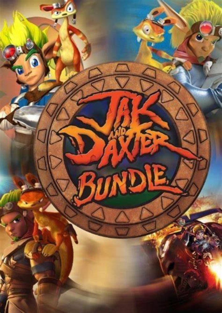 Find an Actor to Play Maia Acheron in Jak and Daxter on myCast