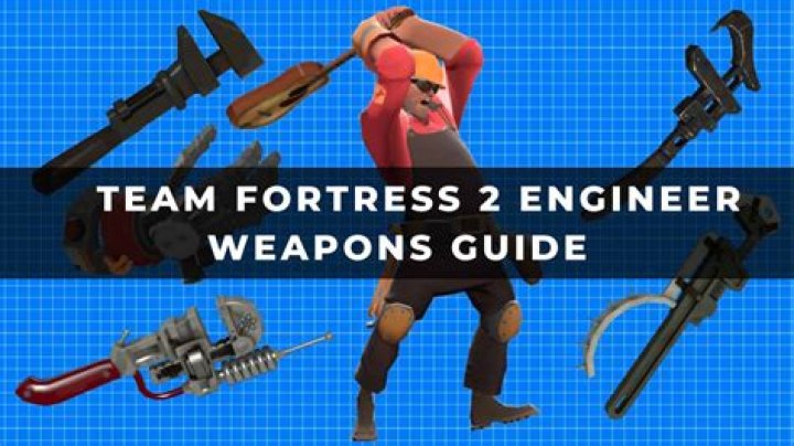 Find an Actor to Play Olivia Mann in Team Fortress 2 on myCast