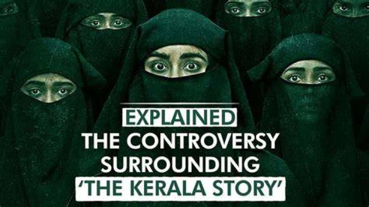 Finding The Real Story Behind The Controversy Around The Kita Love XOXO Leak.