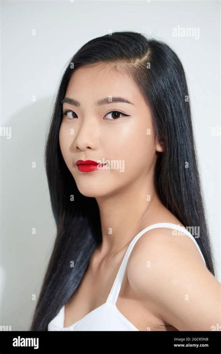 Fine Girls, Beautiful Asian Women, Amazing Women, Curvy Women Outfits
