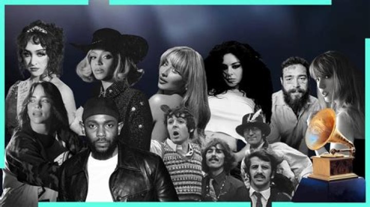 First Out New Music From Halsey, Mxmtoon, Queen + Adam Lambert & More