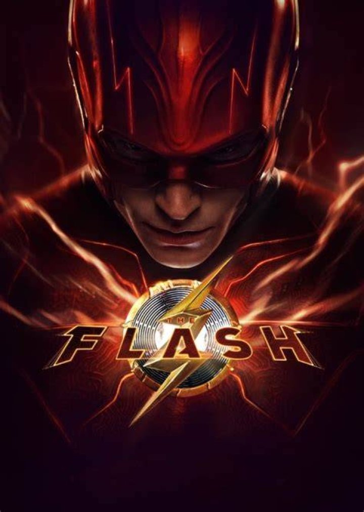 Flash Fan Casting for Chicken Girls | myCast