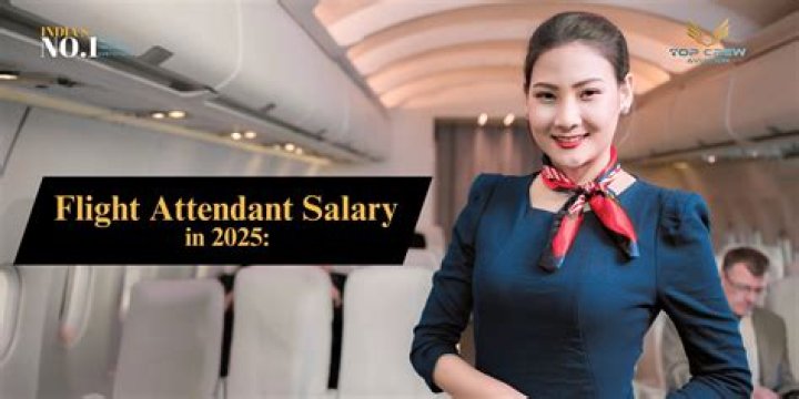 Flight attendant explains what passengers 'should never eat or drink'