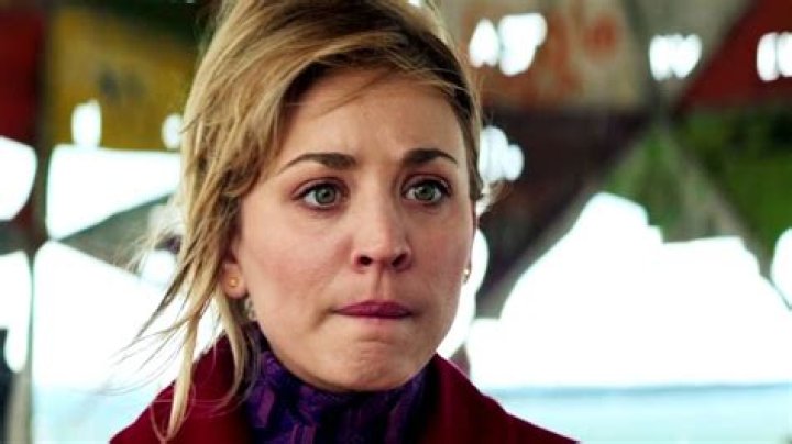 Flight Attendant Season 3 Gets New Update After Kaley Cuoco Expressed Doubts About Returning