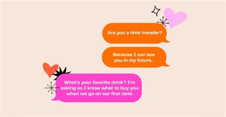 Flirtatious Quotes: The Art Of Seduction In Words