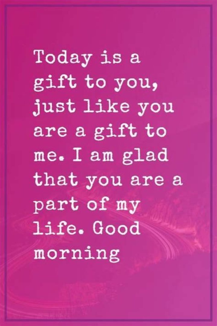 Flirty Love Quotes and Sayings Collection Boy Banat