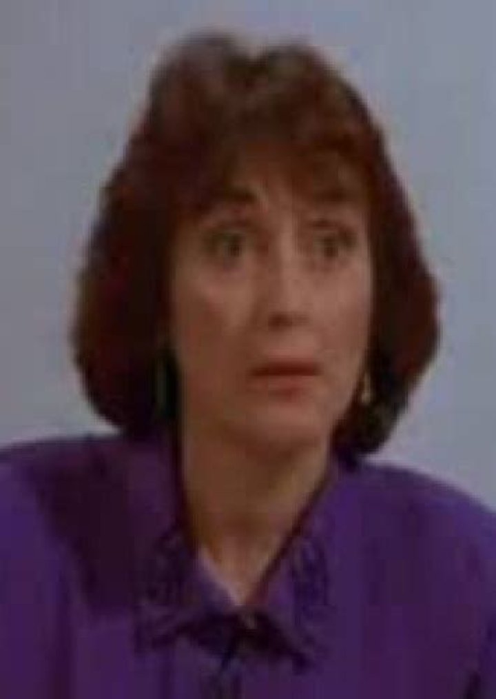 Flo Di Re Fan Casting