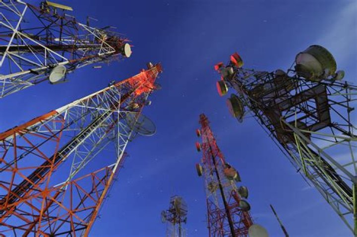 شرح خطوات ضبط الراديو على fm بالخطوات