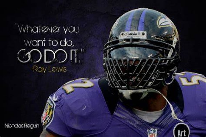 Football Quotes Wallpapers Wallpaper Cave