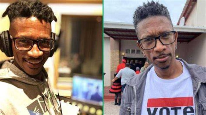 Former ‘Generations’ Star Maurice Carpede Lands Role in Upcoming M-Net Series ‘Summertide’