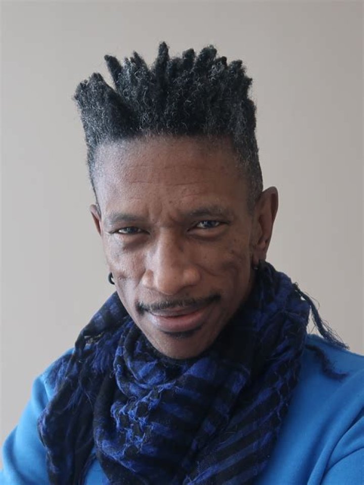 Former ‘Generations’ Star Maurice Carpede to star in 'Summertide' Former ‘Generations’ Star Maurice Carpede to star in 'Summertide'
