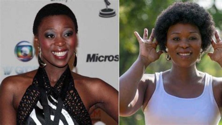 Former ‘The Queen’ Actress Brenda Ngxoli Welcomes 1st Child, Overjoyed Fans Share Heartwarming Well-Wishes