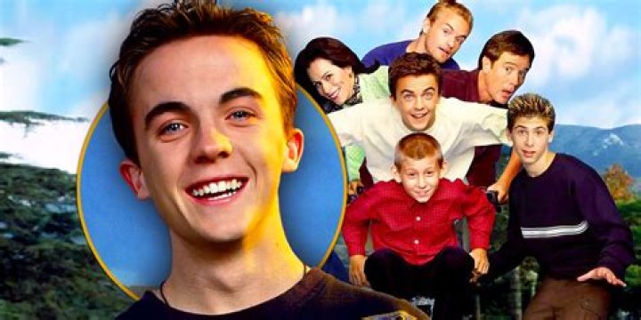 Frankie Muniz: A Look Into His Life And 