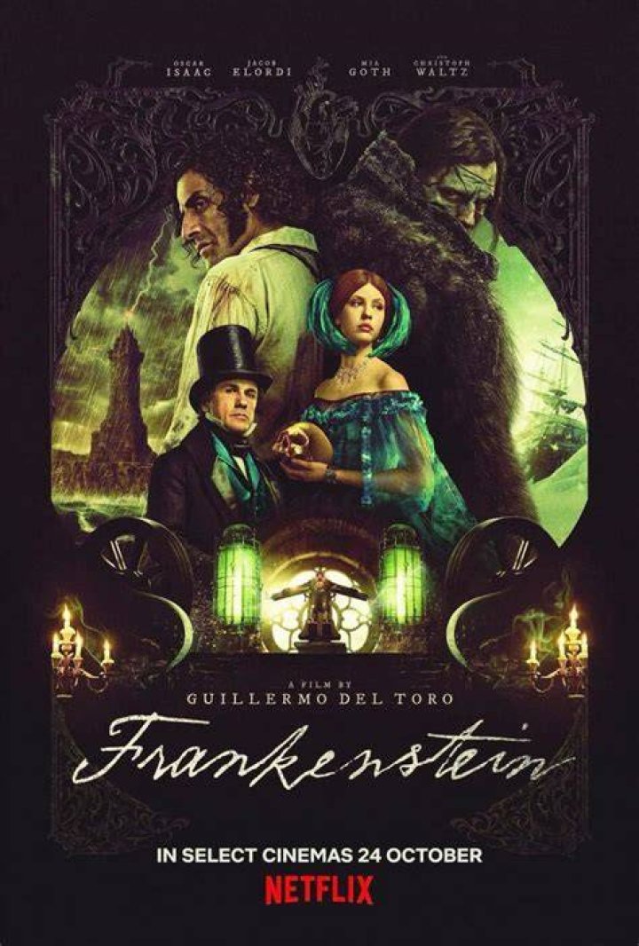 Franknin Franknin