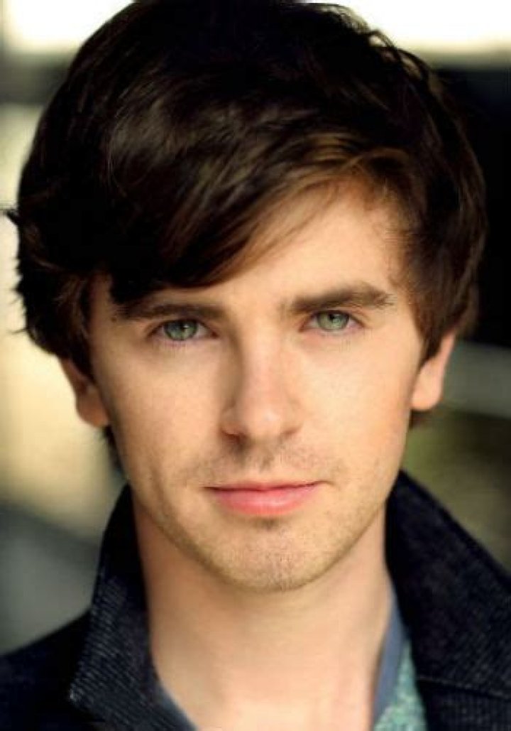 Freddie Highmore Wiki, Bio, Age, Net Worth, and Other Facts Facts Five