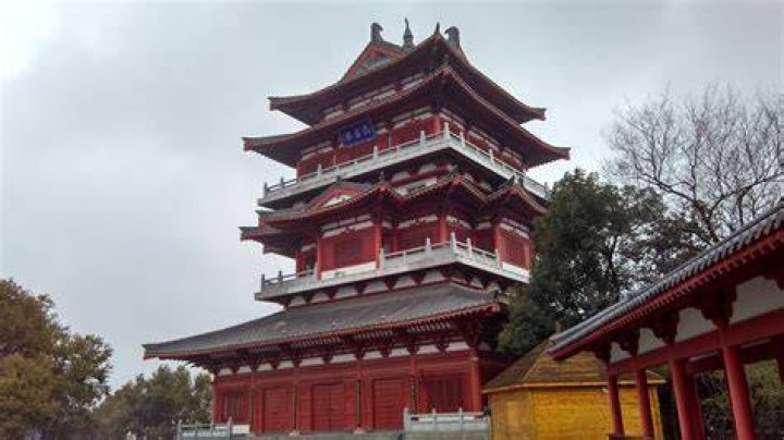 Free Images building, palace, tower, landmark, tourism, place of