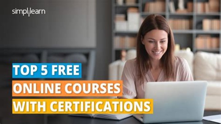free online courses free online courses