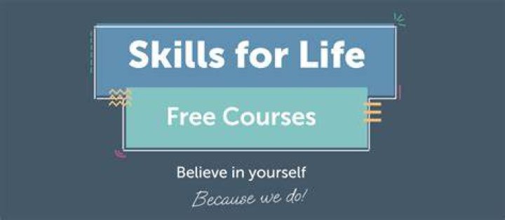 free short courses in South Africa free short courses in South Africa