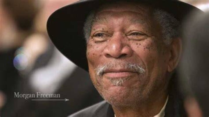 Freeman YouTube