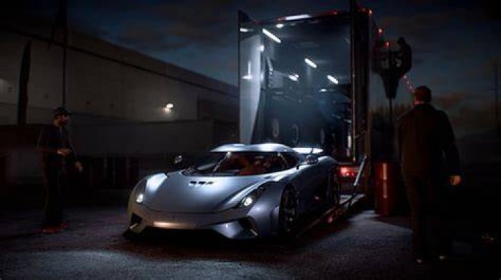 Fresh Rumors Spark Massive EA Unveiling For Future FIFA and Need for Speed
Titles In July 2022