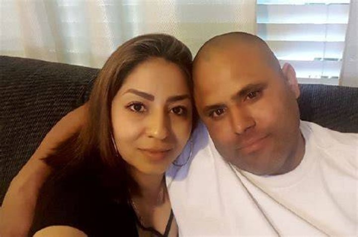 Fundraiser by Alexiss Marie Supporting Team Dar Cervical Cancer