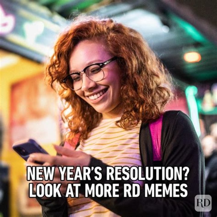 Funny Adult Memes 2024 Ketti Meridel
