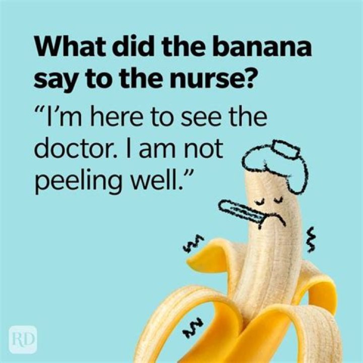 funny nurse jokes funny nurse jokes