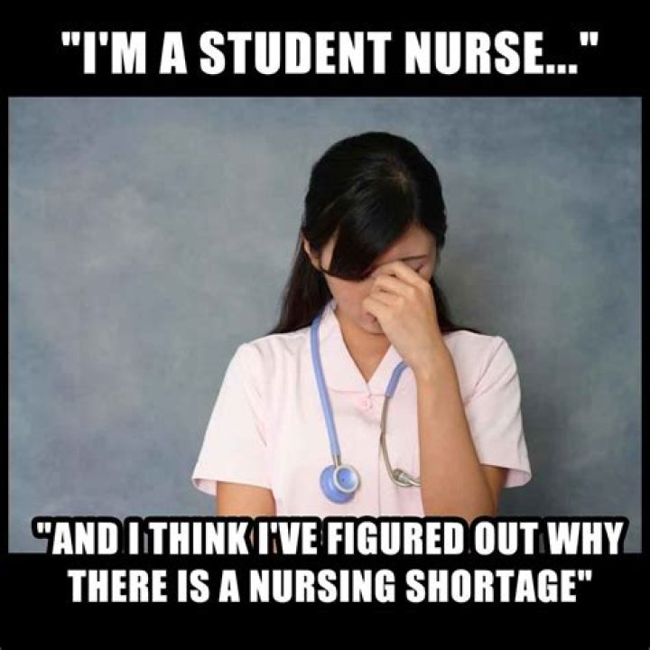 funny nursing questions funny nursing questions